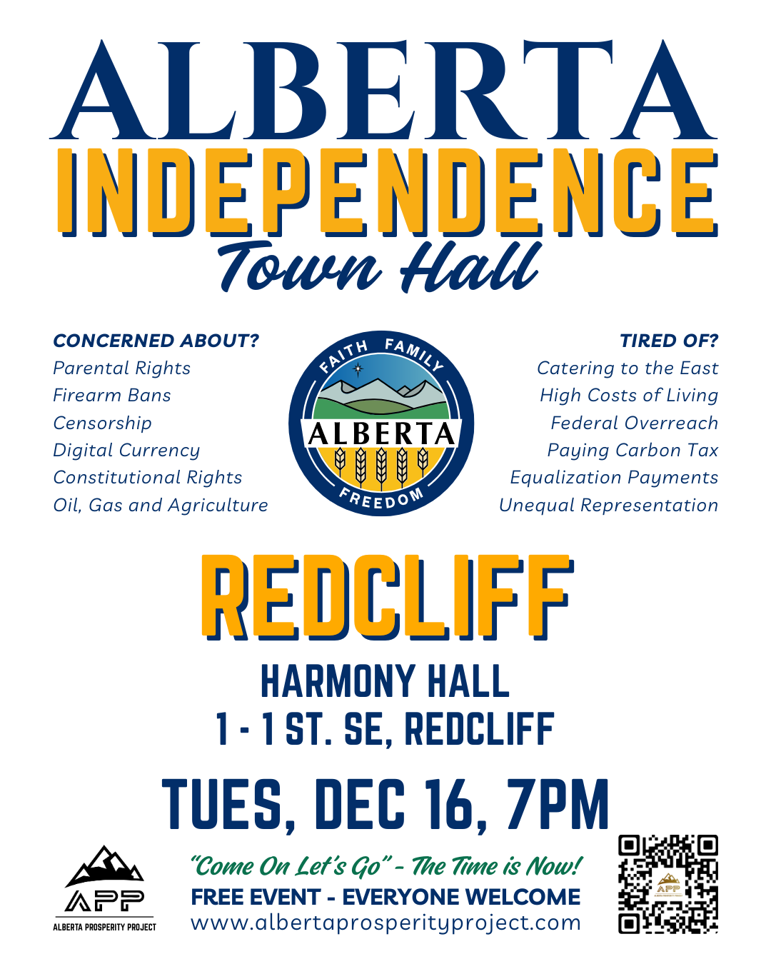 AN 2025 12 16 Redcliff