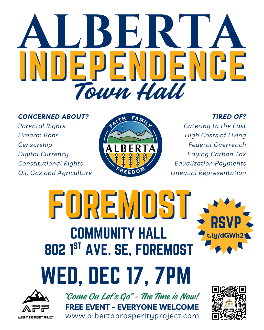 AN event APP 2025 12 17 Foremost