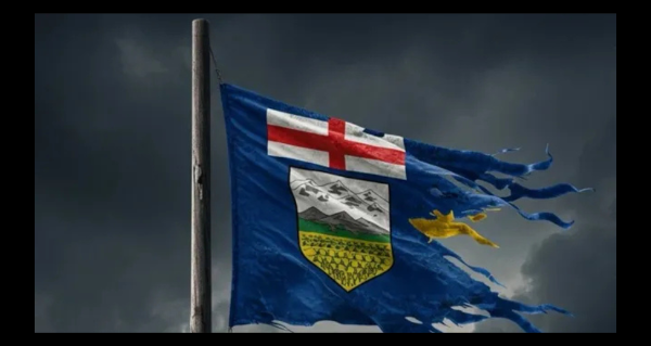 Article | The Provincial Nominee Program by Colin Macleod