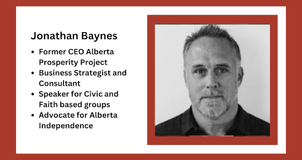 Jonathan Baynes