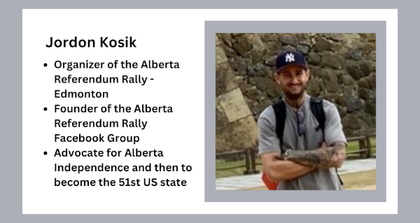 People | Jordon Kosik