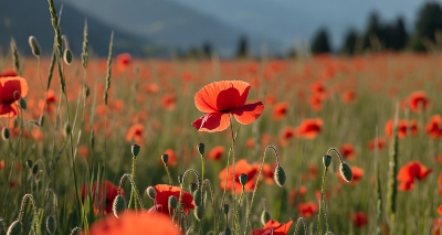 Post | Lest We Forget! 