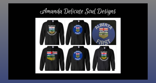 Shop | Clothing | Amanda Delicatesouldesigns
