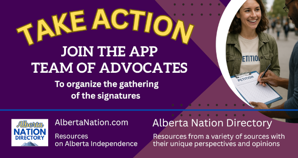 Take Action | Join the APP Team of Advocates